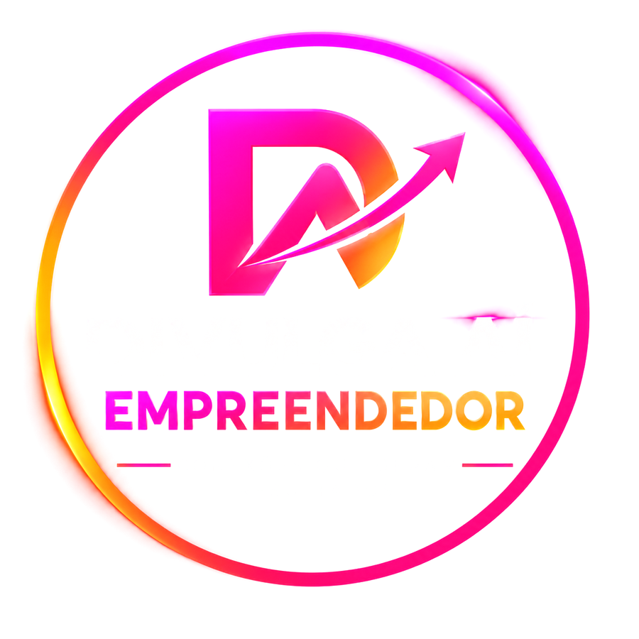 Divulga Aí Empreendedor